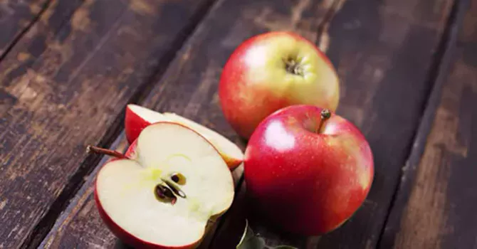 яблоки-для-диеты