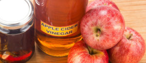 Как правильно пить яблочный уксус с медом