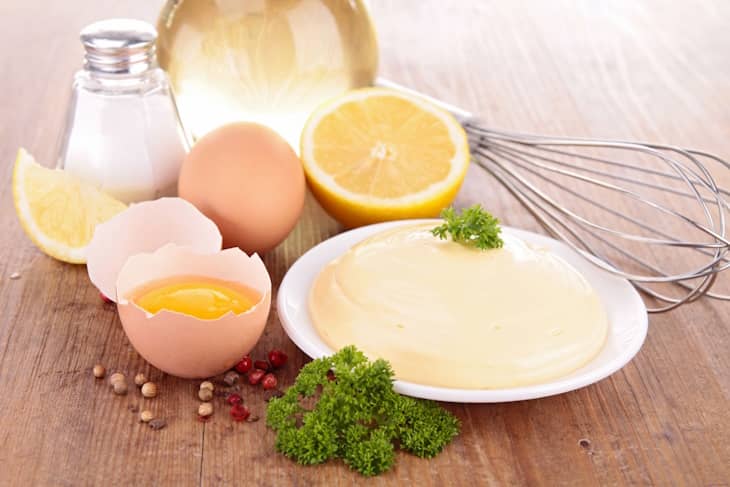 Себестоимость домашнего продукта ниже магазинного