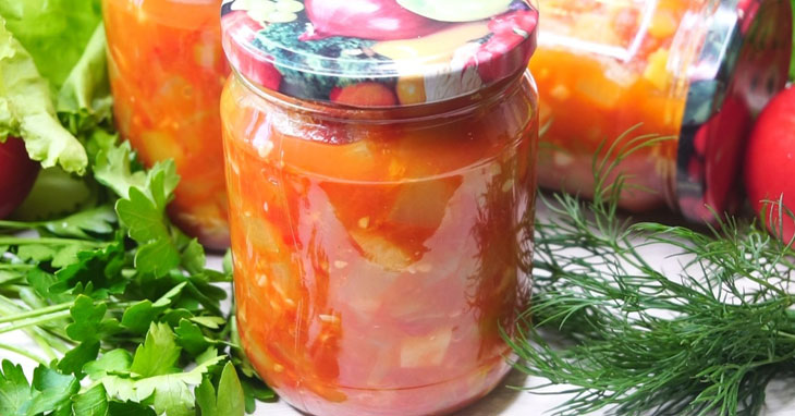 можно ли консервировать кабачки без уксуса